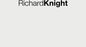 richard knight telecoms
