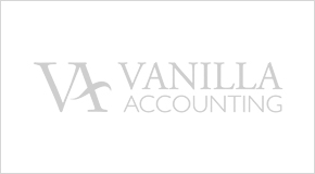 Vanilla Accounting