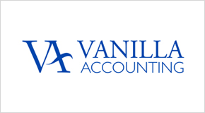 Vanilla Accounting